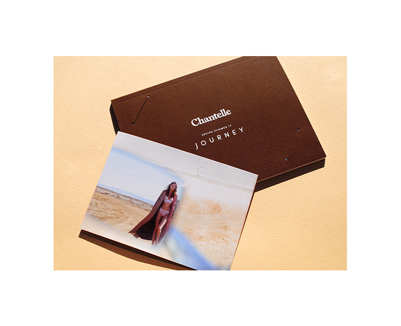 couverture DP et carte