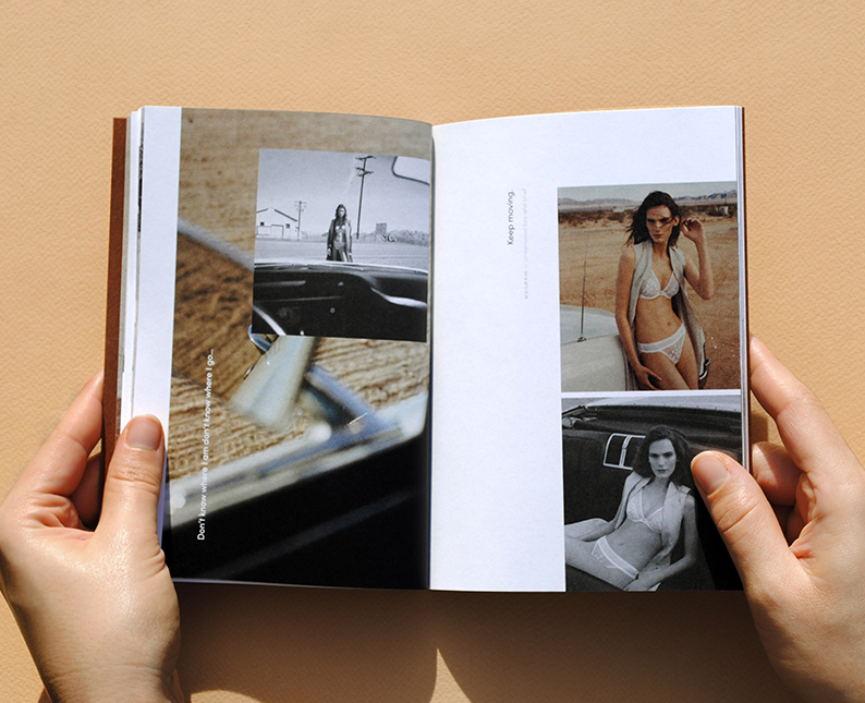 couverture DP et carte