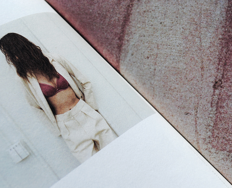 couverture DP et carte