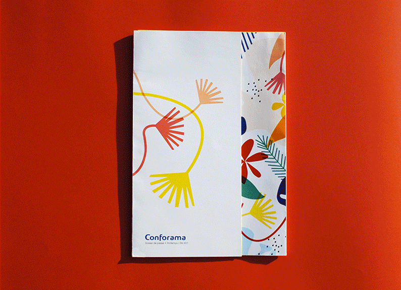 dossier de presse gif